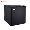 Mini refrigerador portátil da cerveja de 35L 110v 220v com baixo nível de ruído